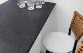 Casa aconchegante espaçosa - Photo 9