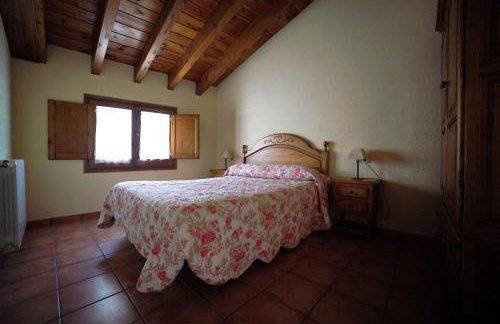 El carrero - Foto 40