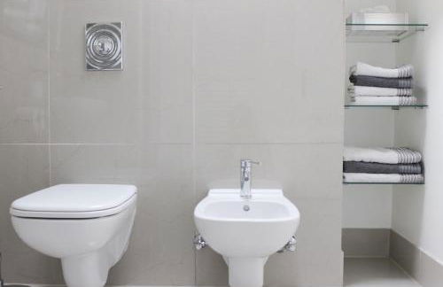 Wunderschöne, großzügige Wohnung - Foto 13