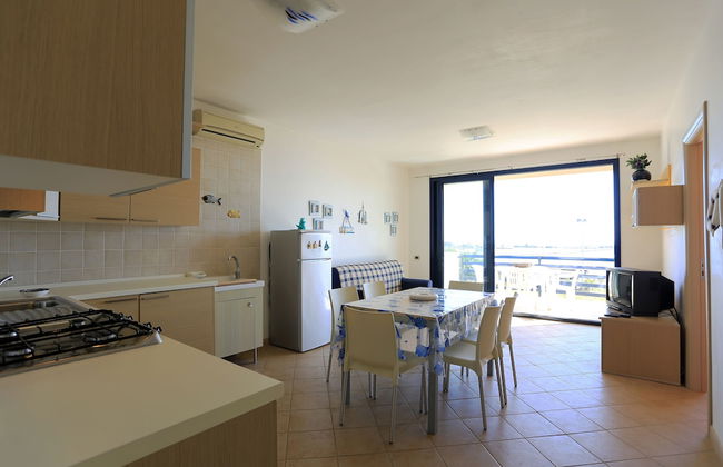 Stella sul mare - Foto 8