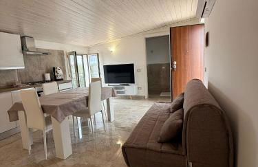 La Perla di Dea - Foto 41