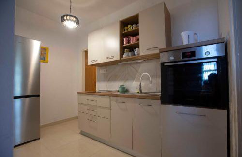 Apartments Davorka Šimuni - Foto 8