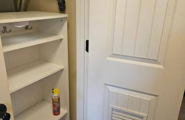 Tree House Pinetop Az - Foto 28