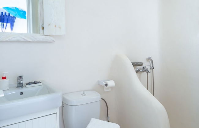 Karystos Villas - Foto 23