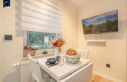 FeWo Mühleneck - Foto 16