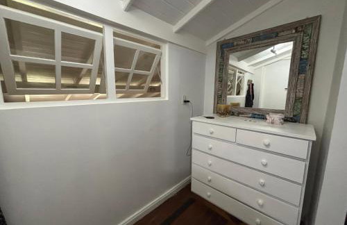 Férias dos Sonhos em Garopaba - Foto 27