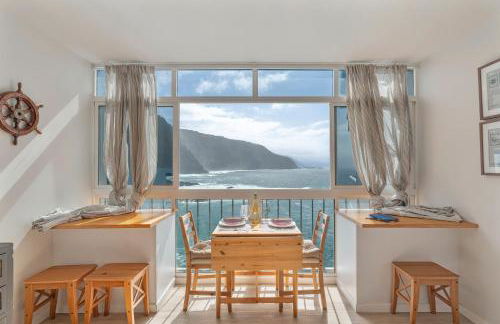 Apartamento Primera Linea De Mar - Foto 1