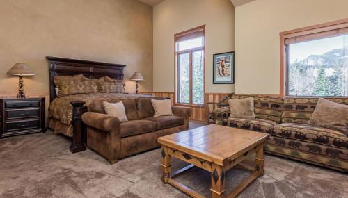 Snowcreek V 820 - Foto 4