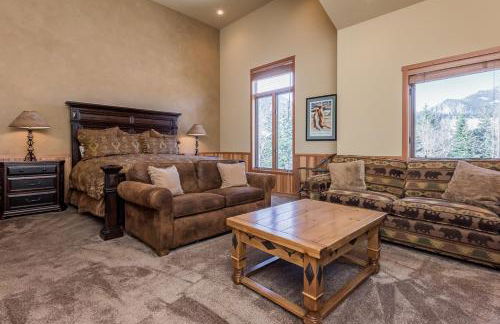 Snowcreek V 820 - Foto 4