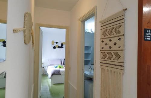 Air-conditioned flat Casa Freesia Caleta de Fuste - Foto 16