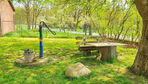 Am Alten Haus - Foto 4