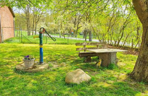 Am Alten Haus - Foto 4