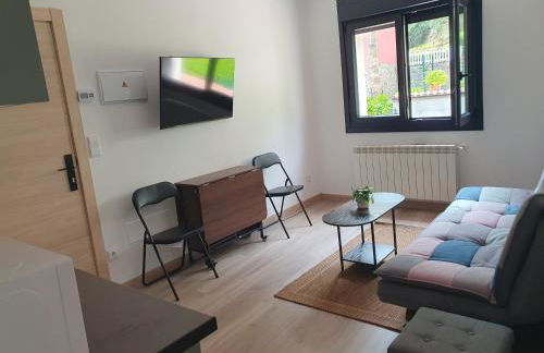 Sella Rooms - Photo 25