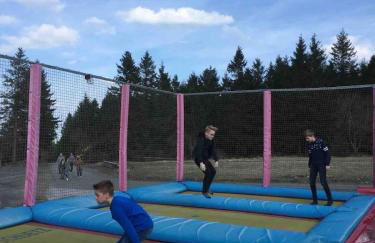 Seeblickappartement -Eure Zeit- mit Balkon - Foto 19