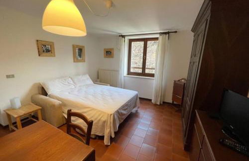 Casa Amalia - Ca' di chi de zirie - - Photo 17