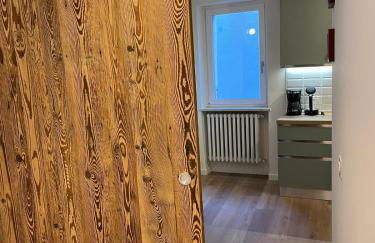 Concordia 8 - Foto 7