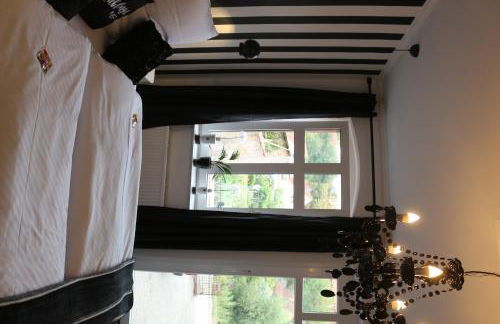 Dompanorama- Luxuriöse FeWo - Foto 15