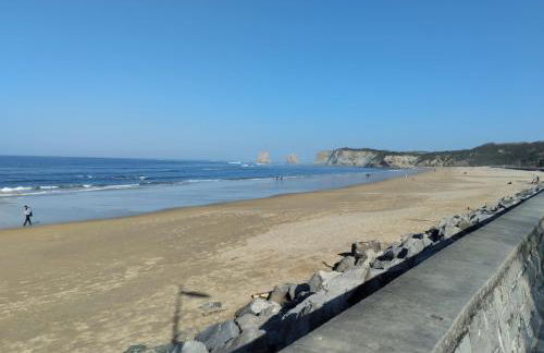 CÔTE BASQUE - Foto 24