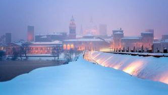 Corte Motte - Foto 2