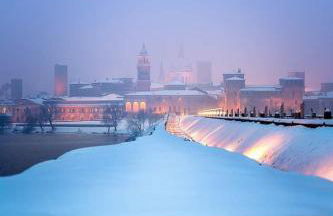 Corte Motte - Photo 2