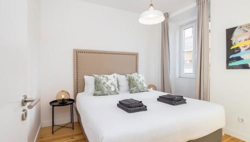 Los Anjos Apartments - Foto 2