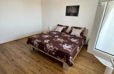 Apartman Varea - Photo 12