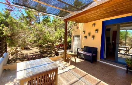 CAN DAMIA 3 - Foto 6