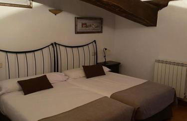 Casa Rural MAITETXU - Foto 19