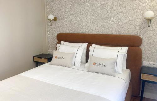 WakeUp - São Francisco - Foto 16