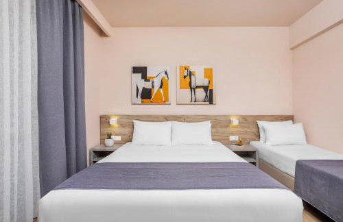 Hotel Vozina - Foto 114