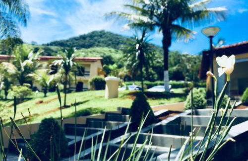 Hotel Fazenda Colina - Foto 68