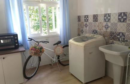 Recanto Hellmann - Foto 13