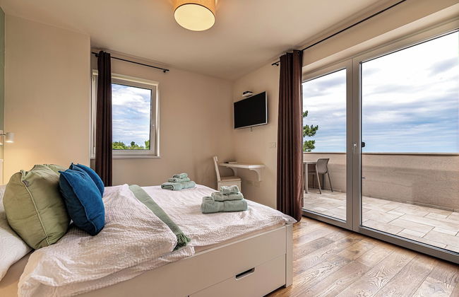 Luxury Pool Villa Gradin - Photo 16