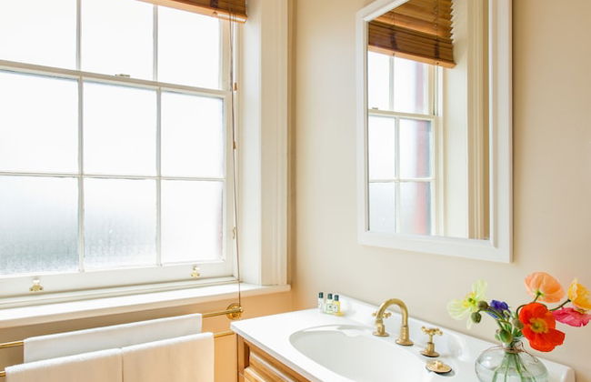 The Grand Old Duke - Foto 24