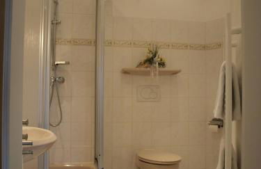 Ferienwohnungen Manfred Peters Baven - Photo 57