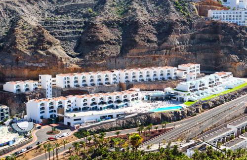 Amadores View - Adults only - Foto 28