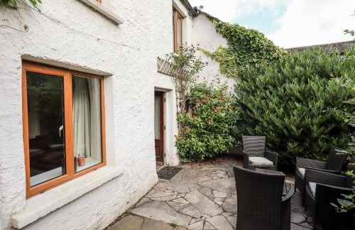 4 Greencross Cottages - Foto 27