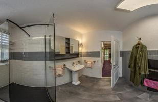 Terassenblick am See - Foto 13