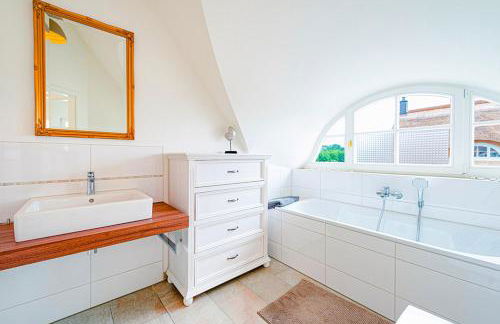 Kramerhof Rügenblick Nr 26 - Foto 14