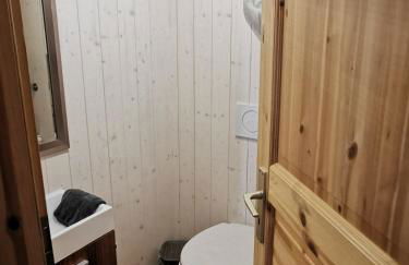 Haus Sonnenschein - Photo 17