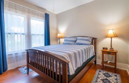 Pets OK • Backyard - 3 miles to River Walk & Alamo - Foto 34