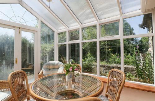 Lower Court Byre - Foto 34