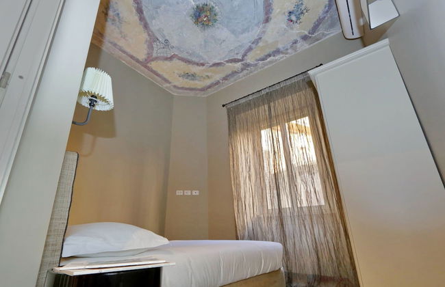 Monti Apartments - My Extra Home - Foto 6