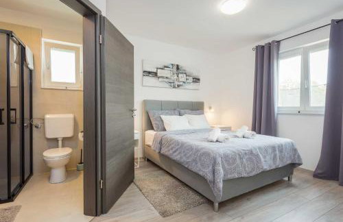 Holiday Home Greta - Photo 31