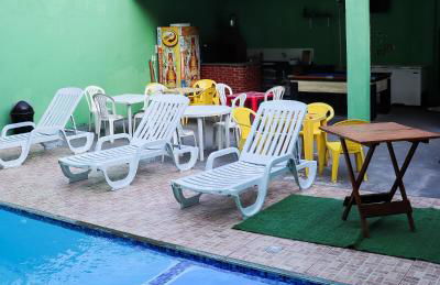 Espaço laser soberana - Foto 8