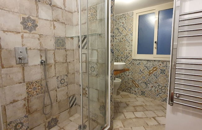 The Spanish Palace suites, rooms, apartments & terraces - Foto 61