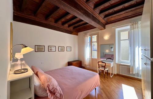 Casa don Bosco - Photo 9