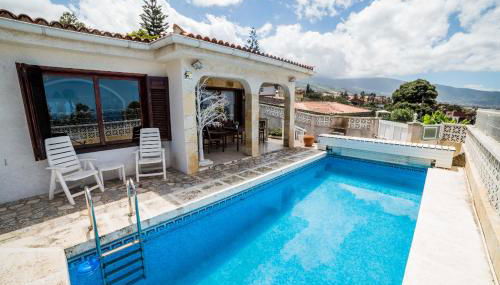 La Favorita - Foto 2