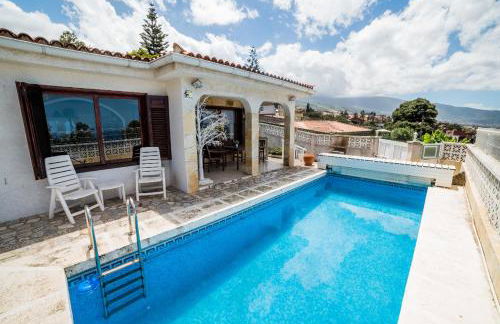 La Favorita - Foto 2