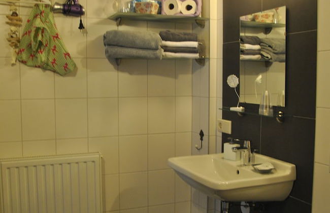 Den Heijkant - Photo 42